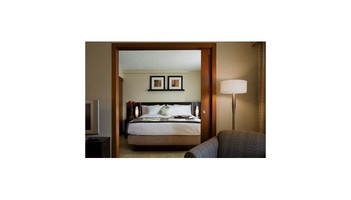Poza pentru Hotel Embassy Suites By Hilton Montreal 539-1507723687 Hotel Embassy Suites By Hilton Montreal poza 1