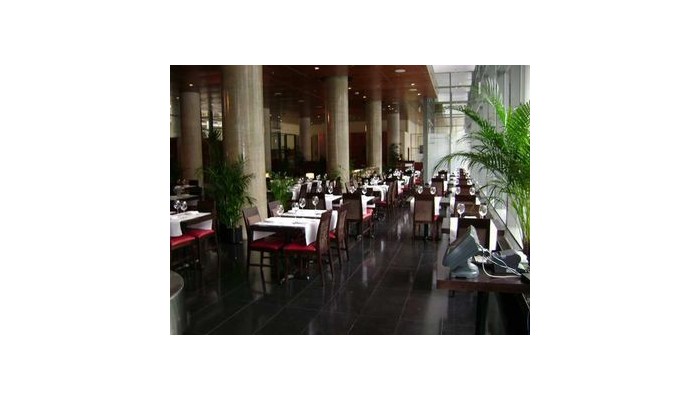 Poza pentru Hotel Embassy Suites By Hilton Montreal 856-1507723690 Hotel Embassy Suites By Hilton Montreal poza 4