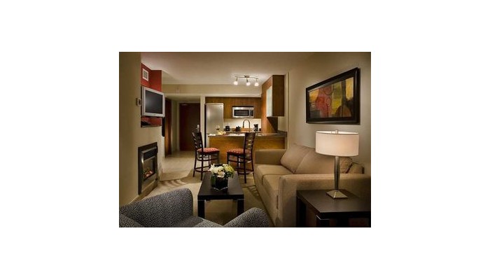 Poza pentru Hotel Embassy Suites By Hilton Montreal 882-1507723689 Hotel Embassy Suites By Hilton Montreal poza 3