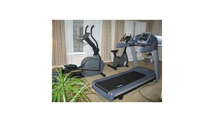 Poza pentru Hotel Embassy Suites By Hilton Montreal 904-1507723688 Hotel Embassy Suites By Hilton Montreal poza 2