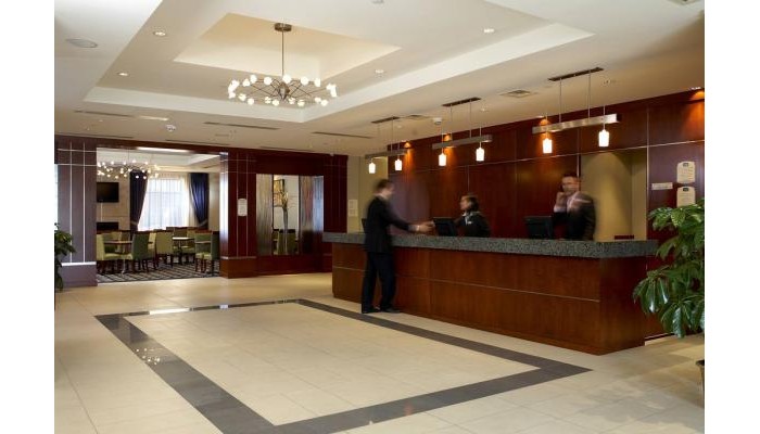 Poza pentru Hotel Fairfield Inn And Suites By Marriott Montreal Airport 1932-1565833066 Hotel Fairfield Inn And Suites By Marriott Montreal Airport poza 6