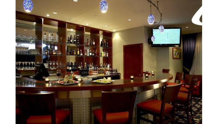 Poza pentru Hotel Fairfield Inn And Suites By Marriott Montreal Airport 3366-1565833069 Hotel Fairfield Inn And Suites By Marriott Montreal Airport poza 8