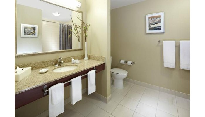 Poza pentru Hotel Fairfield Inn And Suites By Marriott Montreal Airport 5834-1565833060 Hotel Fairfield Inn And Suites By Marriott Montreal Airport poza 2