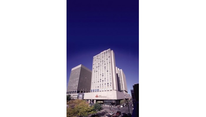 Poza pentru Hotel Gouverneur Place Dupuis 348-1454445441 Hotel Gouverneur Place Dupuis poza 3