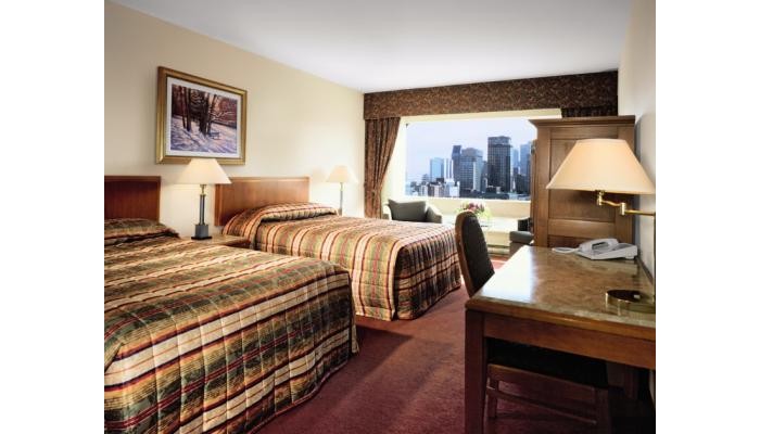 Poza pentru Hotel Gouverneur Place Dupuis 3688-1547849167 Hotel Gouverneur Place Dupuis poza 5