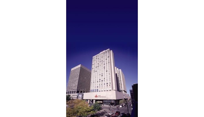 Poza pentru Hotel Gouverneur Place Dupuis 964-1547849170 Hotel Gouverneur Place Dupuis poza 7