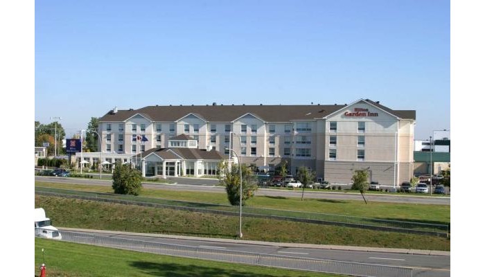 Poza pentru Hotel Hilton Garden Inn Montreal Airport 3129-1565833095 Hotel Hilton Garden Inn Montreal Airport poza 0