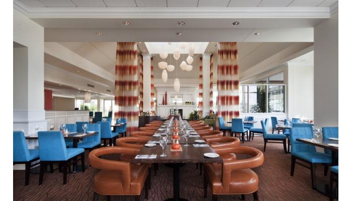 Poza pentru Hotel Hilton Garden Inn Montreal Airport 5991-1565833106 Hotel Hilton Garden Inn Montreal Airport poza 8