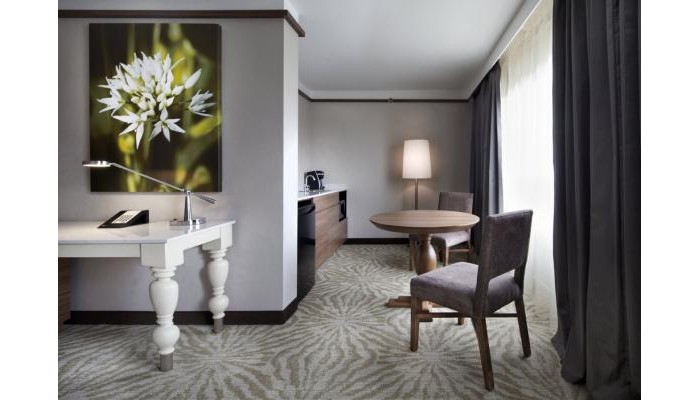Poza pentru Hotel Hilton Garden Inn Montreal Airport 7365-1565833105 Hotel Hilton Garden Inn Montreal Airport poza 7