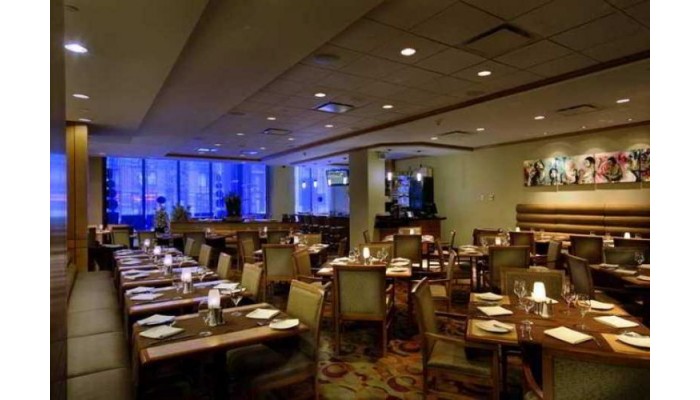 Poza pentru Hotel Hilton Garden Inn Montreal Centre-ville 824-1507723727 Hotel Hilton Garden Inn Montreal Centre-ville poza 9