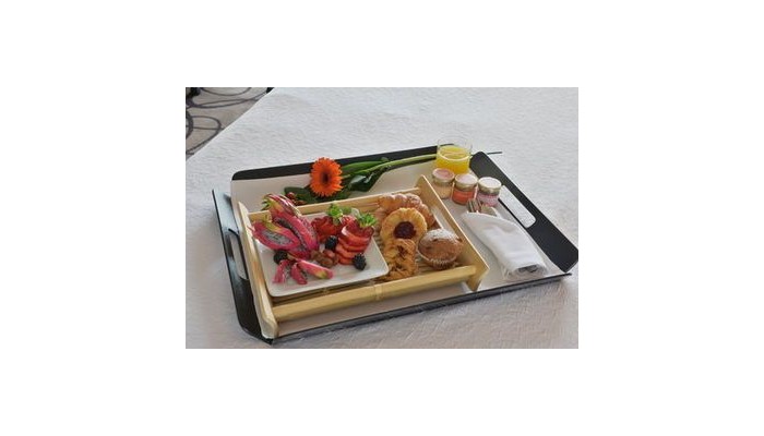 Poza pentru Hotel Holiday Inn Montreal Centreville Downtown 240-1507723742 Hotel Holiday Inn Montreal Centreville Downtown poza 3