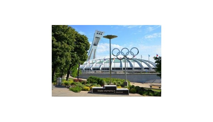 Poza pentru Hotel Holiday Inn Montreal Centreville Downtown 954-1507723745 Hotel Holiday Inn Montreal Centreville Downtown poza 5