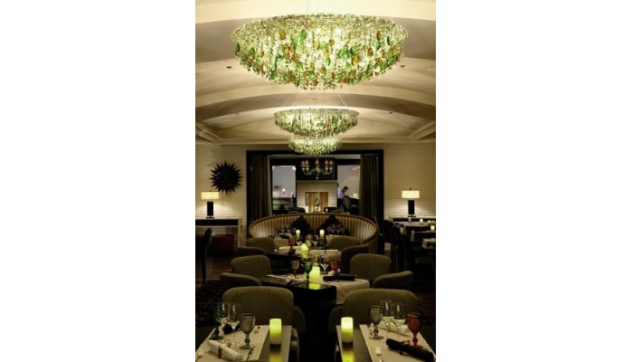 Poza pentru Hotel Intercontinental Montreal 21-1507723757 Hotel Intercontinental Montreal poza 4