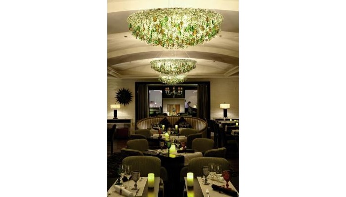 Poza pentru Hotel Intercontinental Montreal 4301-1565833194 Hotel Intercontinental Montreal poza 9