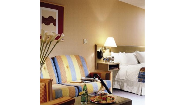 Poza pentru Hotel Novotel Montreal 5388-1550048166 Hotel Novotel Montreal poza 8