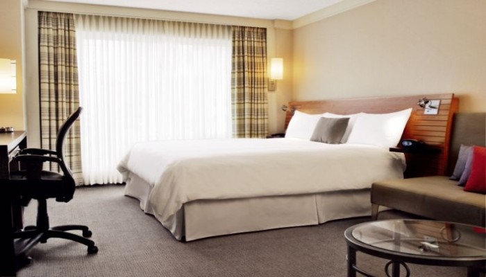 Poza pentru Hotel Novotel Montreal 636-1458007751 Hotel Novotel Montreal poza 0