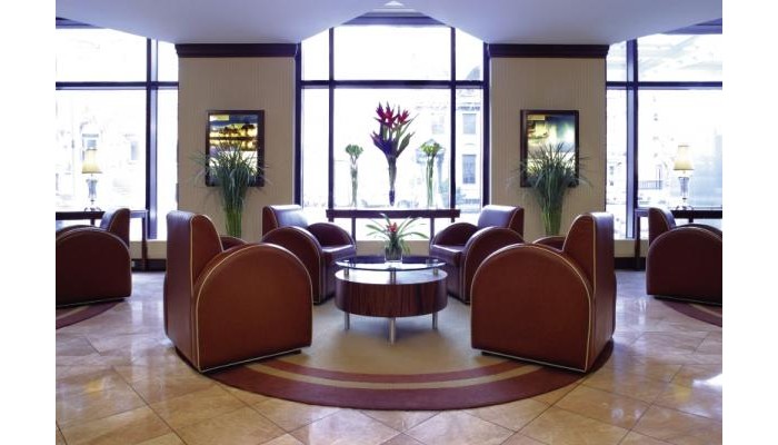 Poza pentru Hotel Novotel Montreal 7807-1550048168 Hotel Novotel Montreal poza 9