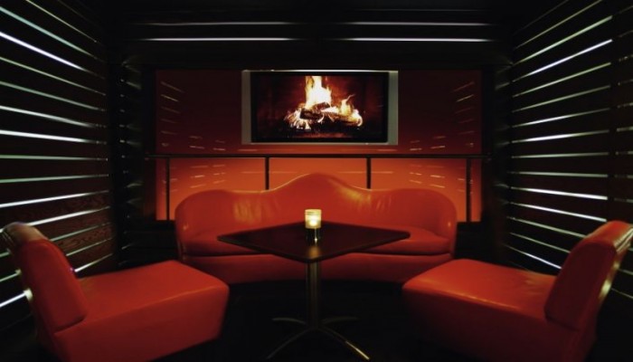 Poza pentru Hotel Novotel Montreal 901-1458007754 Hotel Novotel Montreal poza 4