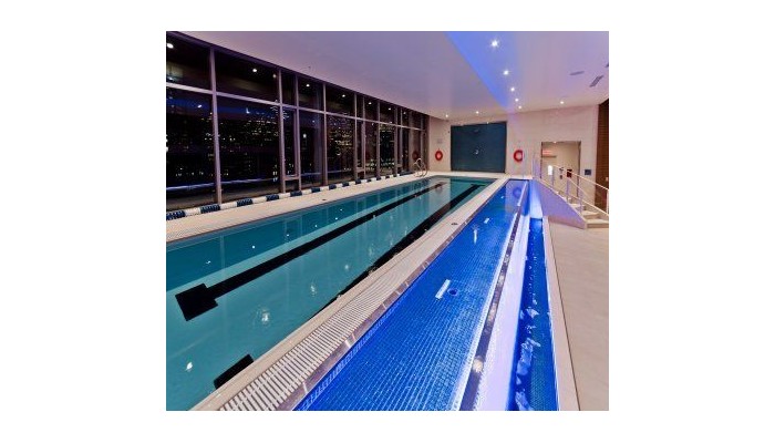 Poza pentru Hotel The Ritz-carlton, Montreal 247-1507723807 Hotel The Ritz-carlton, Montreal poza 6