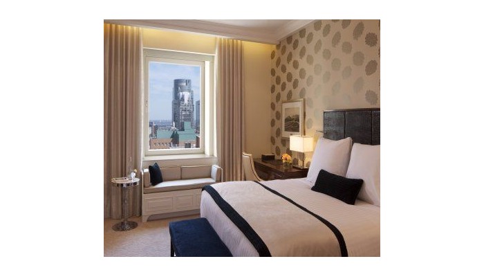 Poza pentru Hotel The Ritz-carlton, Montreal 795-1507723796 Hotel The Ritz-carlton, Montreal poza 1