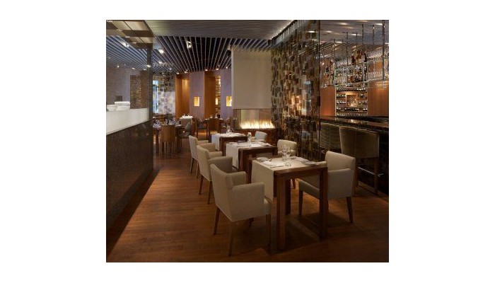 Poza pentru Hotel The Ritz-carlton, Montreal 940-1507723804 Hotel The Ritz-carlton, Montreal poza 4