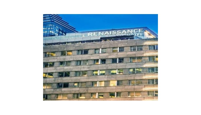 Poza pentru Renaissance Montreal Downtown Hotel 599-1507723763 Renaissance Montreal Downtown Hotel poza 0
