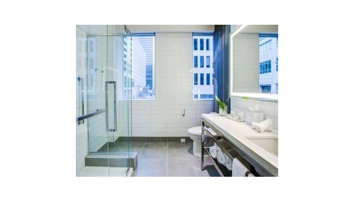Poza pentru Renaissance Montreal Downtown Hotel 602-1507723777 Renaissance Montreal Downtown Hotel poza 6