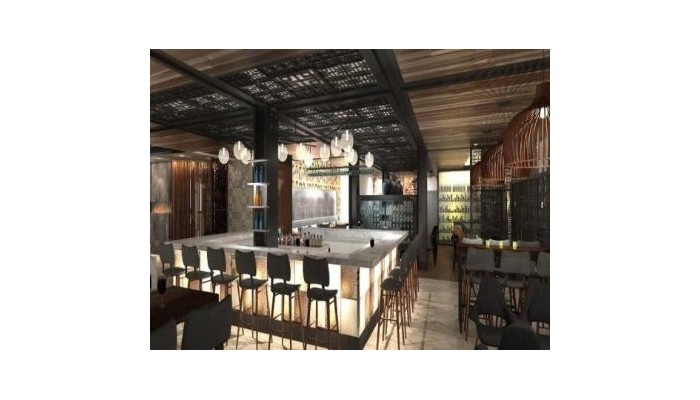Poza pentru Renaissance Montreal Downtown Hotel 669-1507723768 Renaissance Montreal Downtown Hotel poza 2