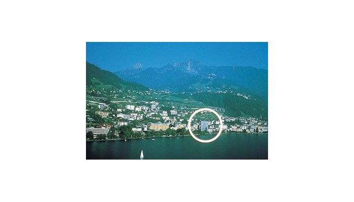 Hotel Eurotel poza 0