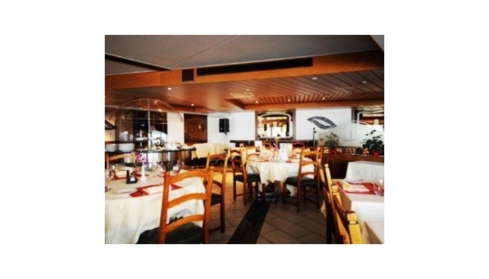 Hotel Eurotel Montreux poza 2