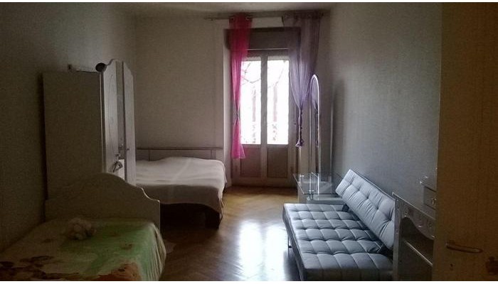 Hotel Hostellerie Bon Rivage poza 0