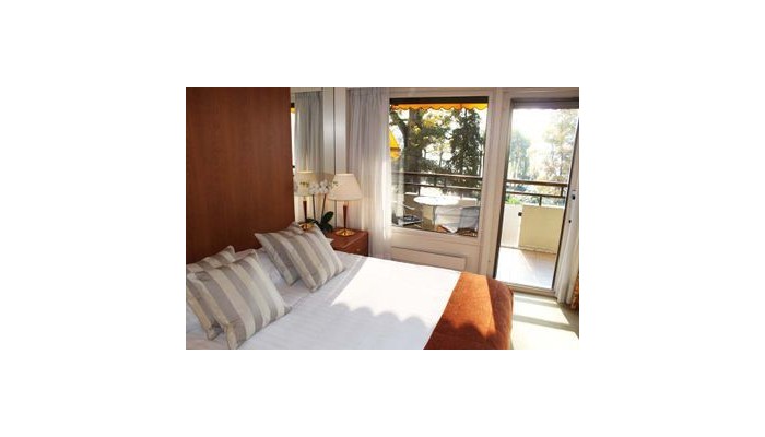 Hotel Royal Plaza poza 6