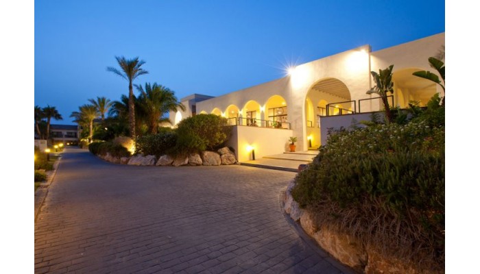 Playa Granada Club Resort & Spa poza 0