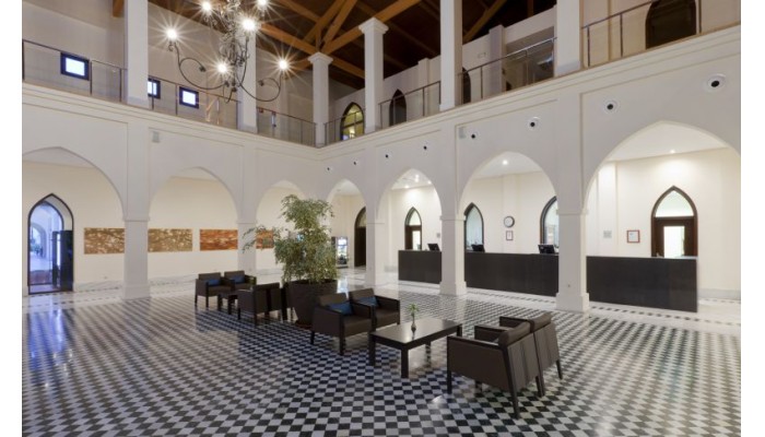 Playa Granada Club Resort & Spa poza 2