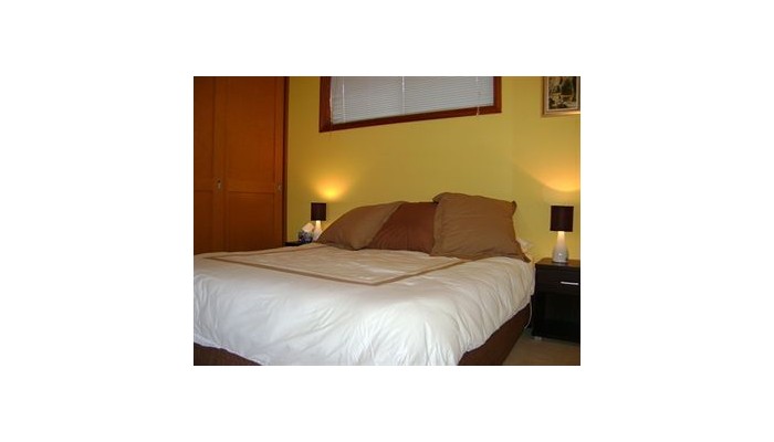 Apartments On Tolmie poza 10