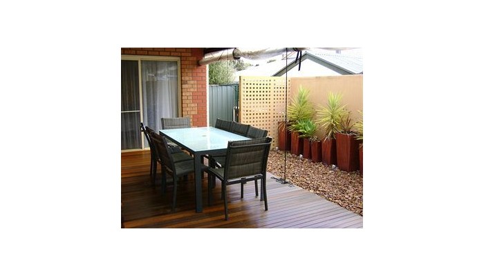 Apartments On Tolmie poza 5