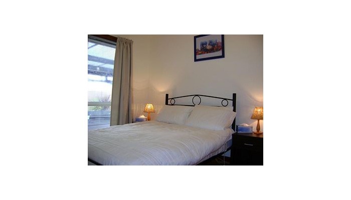 Apartments On Tolmie poza 7