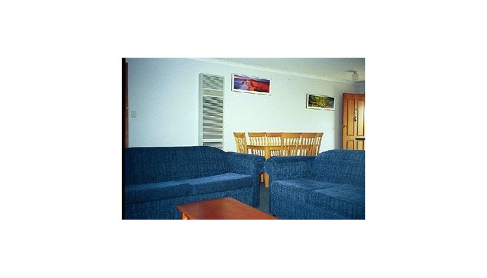 Apartments On Tolmie poza 6