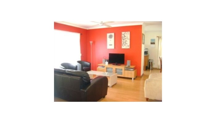 Apartments On Tolmie poza 11