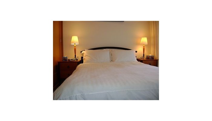 Apartments On Tolmie poza 8