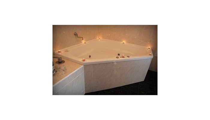 Arkana Motor Inn & Terrace Apartments poza 7