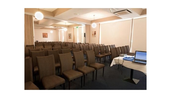 Hotel Best Western Southgate Motel poza 10