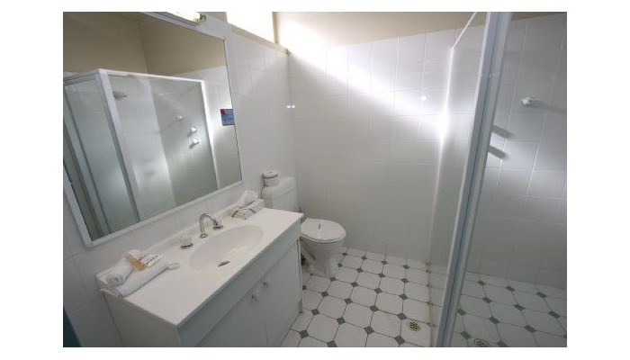 Hotel Econo Lodge Limestone Coast poza 7