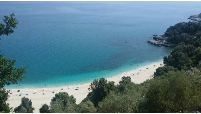 Hotel Eleonas Vergopoulou poza 5