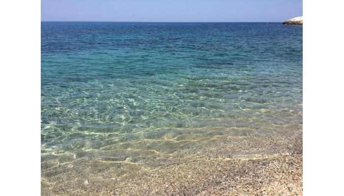 Hotel Eleonas Vergopoulou poza 4