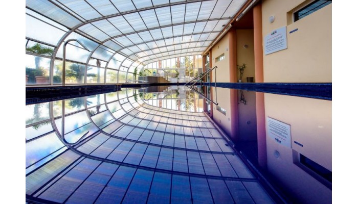 Hotel Bonalba Alicante poza 0