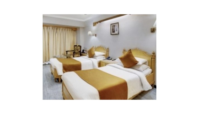 Emerald Htl And Executive Apartments poza 6