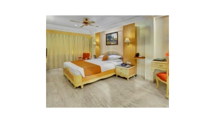 Emerald Htl And Executive Apartments poza 5