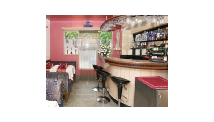 Emerald Htl And Executive Apartments poza 9