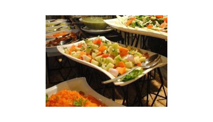 Hotel Aura Grande poza 6